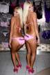 playboy_twins_sign_two.jpg