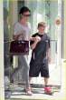 david-beckham-frozen-yogurt-03.jpg