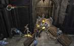 Prince of Persia 2010-06-27 11-34-53-94.jpg