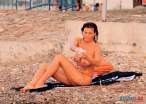 nnzg34_suzana_gg-10_big.jpg