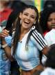 2010-world-cup-babes-4071.jpg