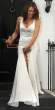 elizabeth_hurley_dress_slit_6.jpg