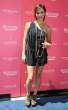 katharine_mcphee_girls_3.jpg