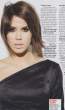 00539_franka_bateli6_stars_dec_2009_1__122_35lo.jpg