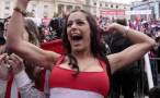4193-970x600-1.jpeg