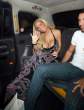 nicola_mclean_car_bust_5.jpg