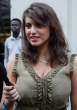gallery_main-francoise-boufhal-tits-01.jpg