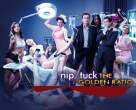 nip-tuck-insanity.JPG