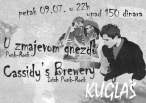 Copy of KUGLAS - PLAKAT2.jpg