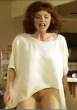 55537_Julianne620Moore620Nude3203520-520Short320Cuts_123_855lo.jpg