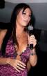 jwoww_fashion_line_3.jpg
