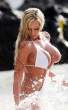jenna-bentley-nude-pic7.jpg