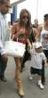 90551_Victoria_Beckham_England_vs_T.jpg