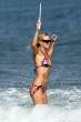 lara_bingle_beach_bikini_6.jpg