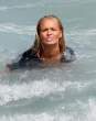 lara_bingle_swimsuit_bikini_4.jpg