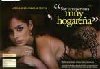 Larissa_Riquelme_02310_123_817lo.jpg