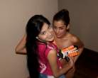 larissa(8)_ektfmpw.jpg