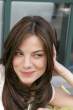 4wollynncollins.jpg