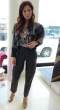 diane von furstenberg tea for peace games with C magazine hosted by LA Native Rashida Jones Daily Truffle Lynn Collins.jpg