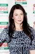 empire_film_awards_04_wenn2790490.jpg