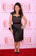 Julia Louis-Dreyfus (38).jpg