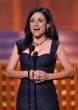 Julia Louis-Dreyfus (59).jpg