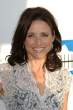 Julia Louis-Dreyfus (63).jpg