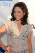 Julia Louis-Dreyfus (68).jpg