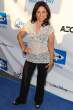 Julia Louis-Dreyfus (79).jpg