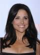 Julia Louis-Dreyfus (90).jpg