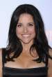 Julia Louis-Dreyfus (91).jpg