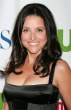 Julia Louis-Dreyfus (93).jpg