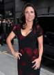 Julia Louis-Dreyfus (113).jpg