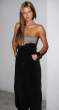 tn-sophie-monk-clothed-hottie-32.jpg