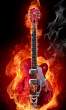 Realistic_Flaming_Guitar_Fire.jpg