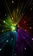 starlaser_t85dvetq.jpg