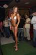 brooke_adams_01.jpg