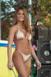 brooke_adams_06.jpg