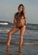 brooke-adams-03.jpg