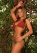 brooke-adams-09.jpg