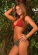 brooke-adams-12.jpg