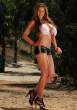 jordan_carver_oily_hotness_4.jpg