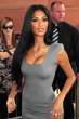 nicole_scherzinger_busting_4.jpg
