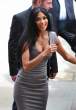 nicole_scherzinger_busting_7.jpg