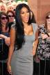 nicole_scherzinger_busting_8.jpg