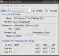 ScreenHunter_01 Jul. 13 18.10.gif