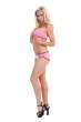 stacy_silver_pink_8.jpg