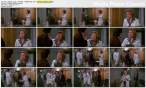 Marcia Cross -- Seinfeld -- S09E07 [HD 720 -- celebpav.blogspot.com].preview.jpg