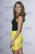 maria_menounos_yellow.jpg