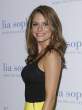 maria_menounos_yellow_3.jpg